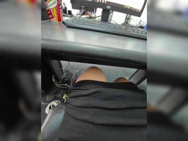 AmberLove12 webcam
