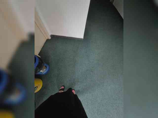 AmberLove12