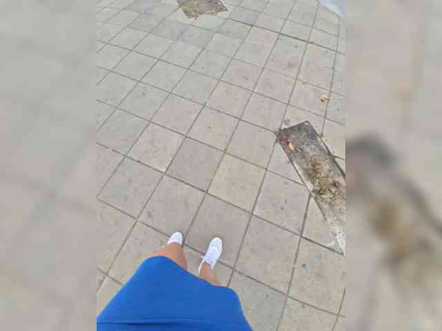 AmberLove12