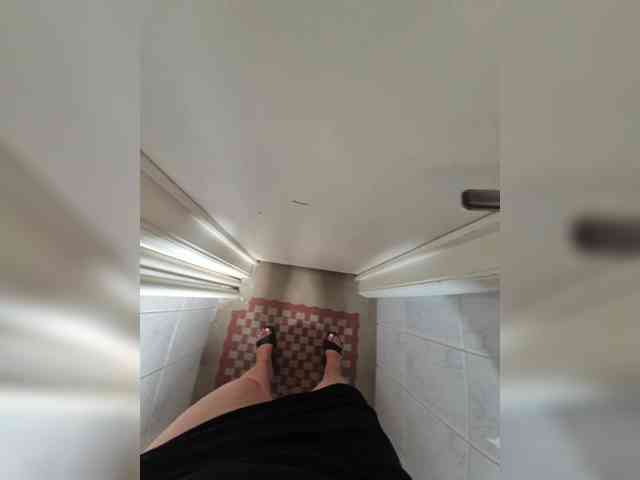 AmberLove12 webcam