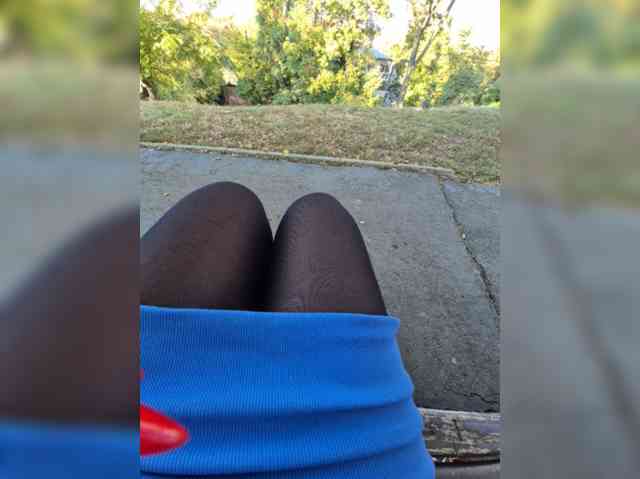 AmberLove12