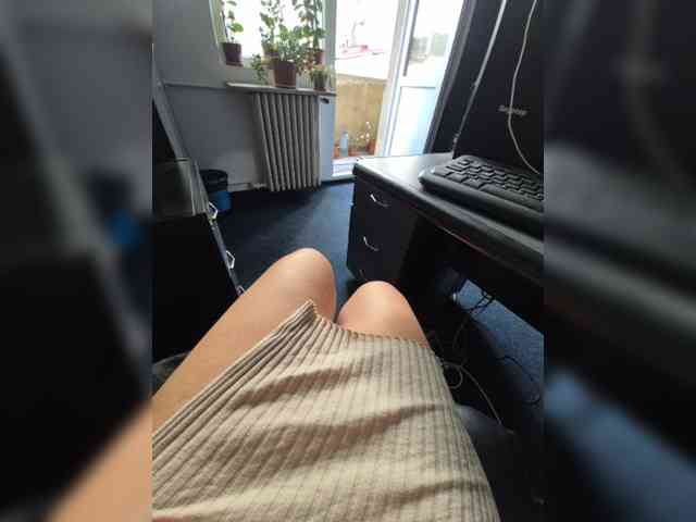 AmberLove12 webcam