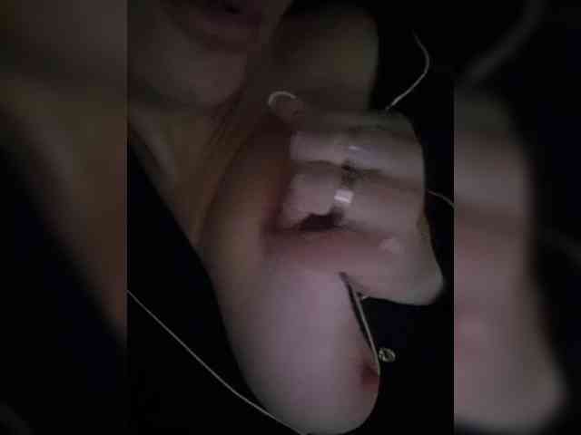 AmberLove12