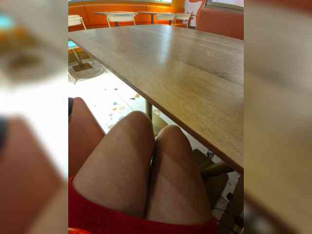 AmberLove12 webcam
