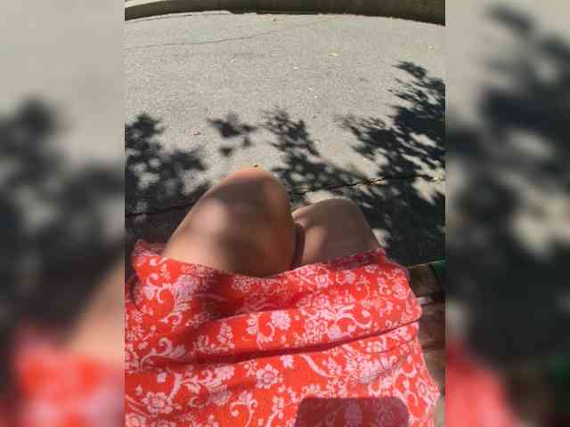 AmberLove12 webcam