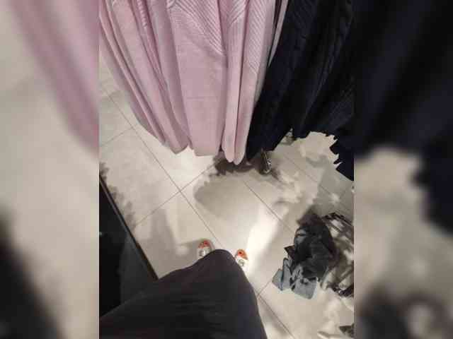 AmberLove12