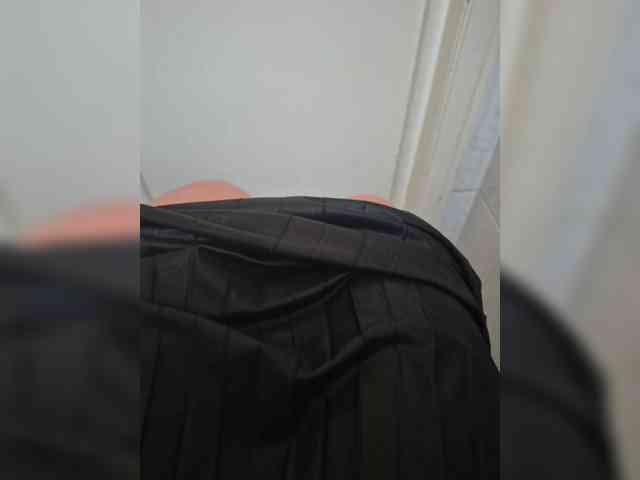 AmberLove12 webcam