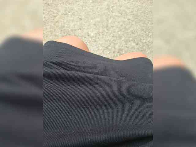 AmberLove12 webcam
