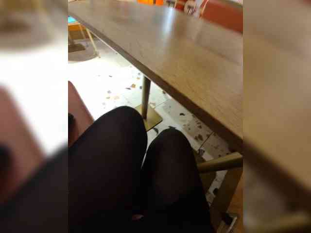 AmberLove12