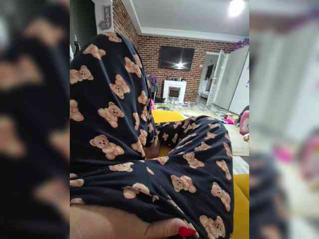 AmberLove12