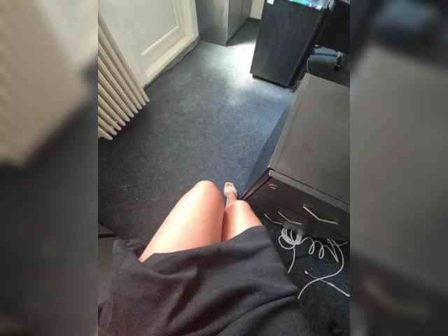 AmberLove12 webcam