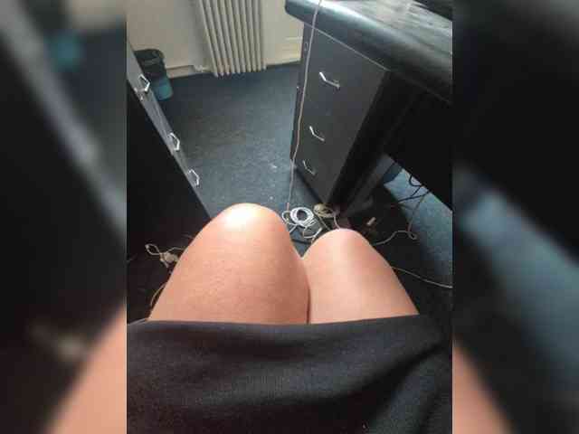 AmberLove12 webcam