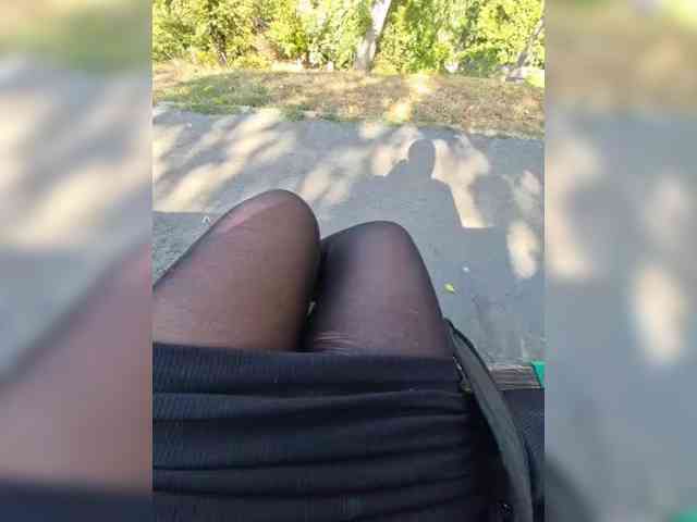 AmberLove12 webcam