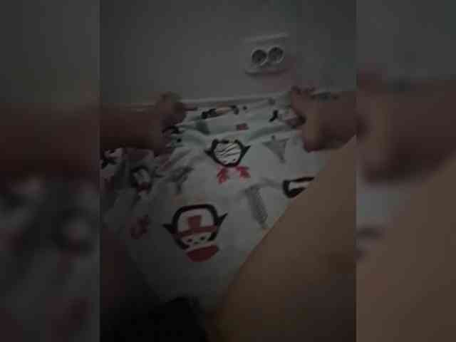 AmberLove12