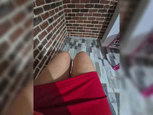 AmberLove12 webcam