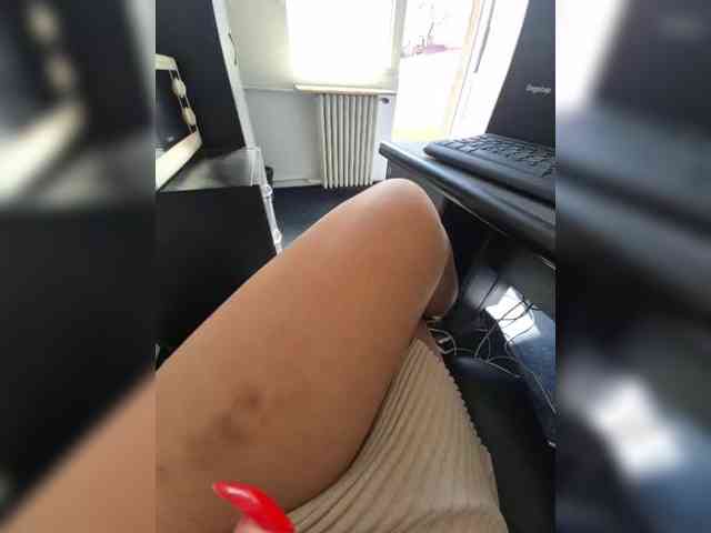 AmberLove12 webcam