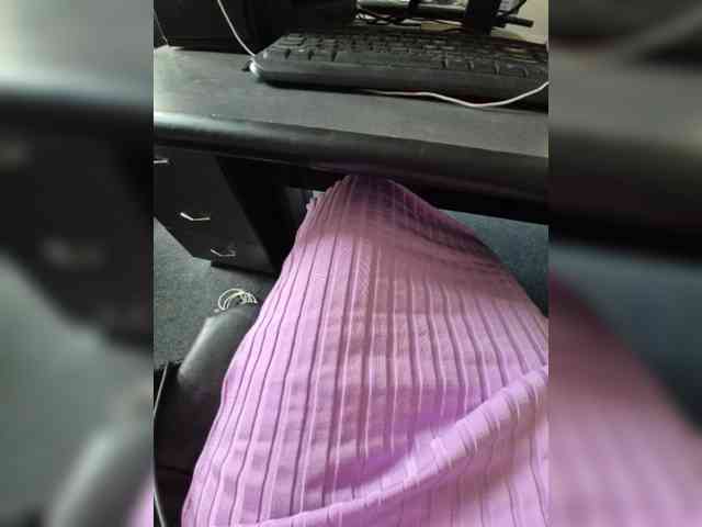 AmberLove12 webcam