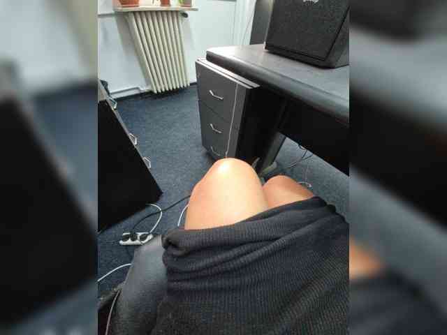 AmberLove12 webcam