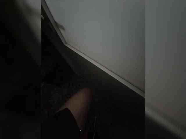 AmberLove12