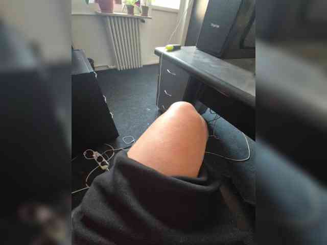 AmberLove12 webcam