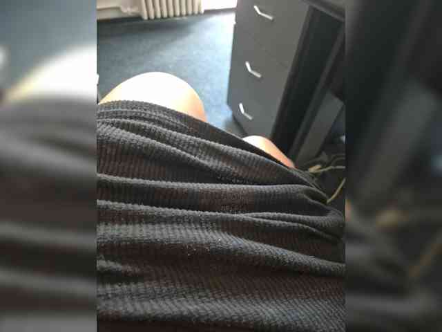 AmberLove12 webcam