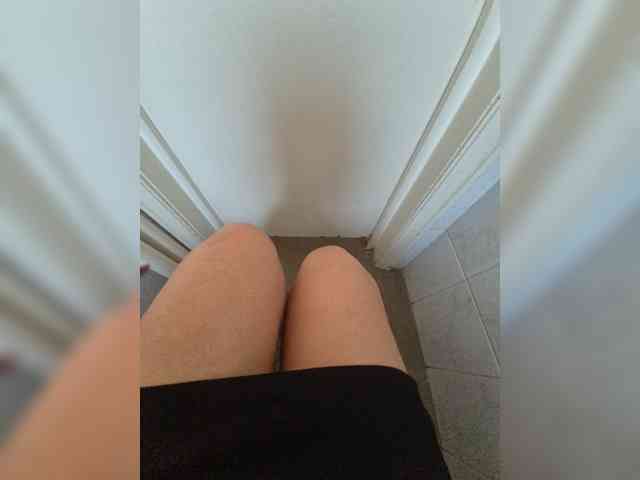AmberLove12 webcam