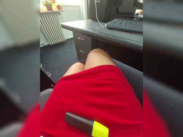 AmberLove12 webcam