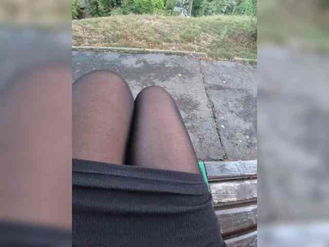 AmberLove12