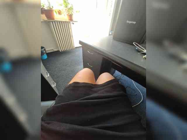 AmberLove12 webcam