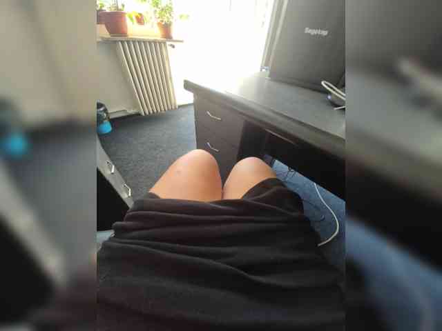 AmberLove12 webcam
