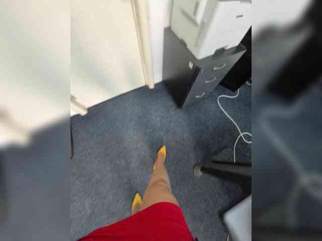 AmberLove12