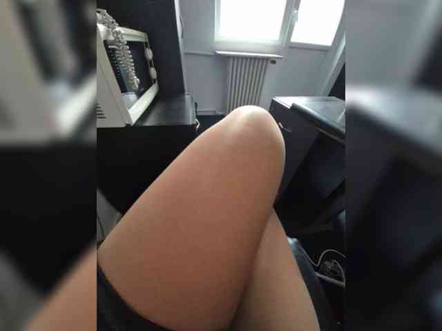 AmberLove12