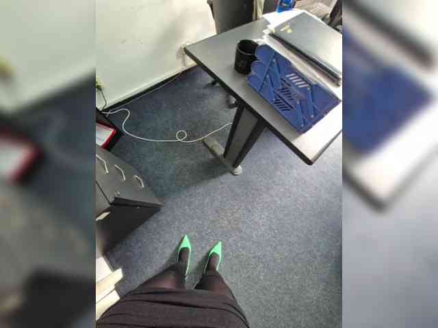 AmberLove12