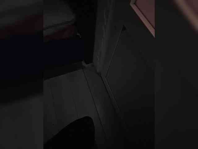 AmberLove12 - Girl 