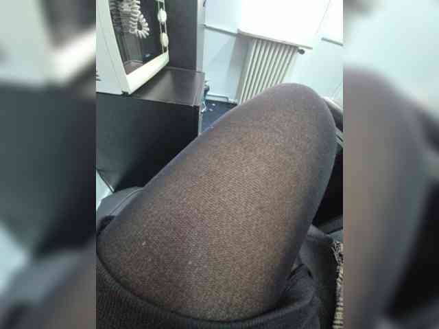 AmberLove12