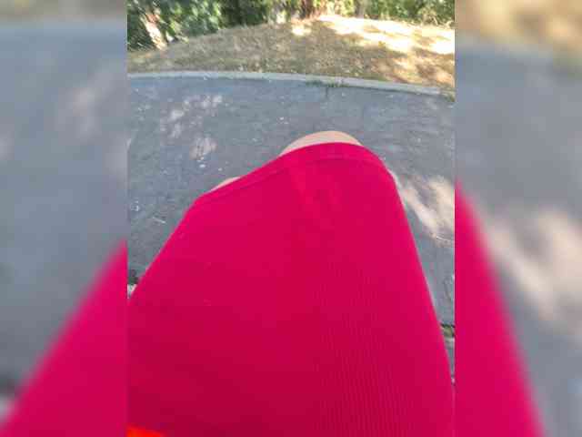 AmberLove12