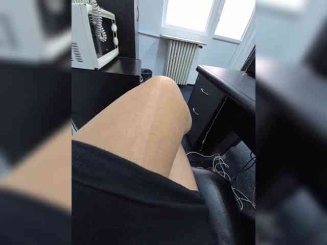 AmberLove12 - Girl 