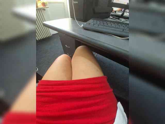 AmberLove12 webcam