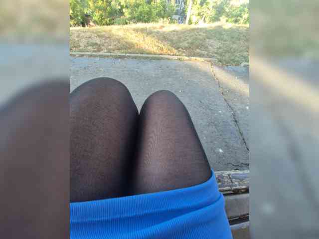 AmberLove12 webcam