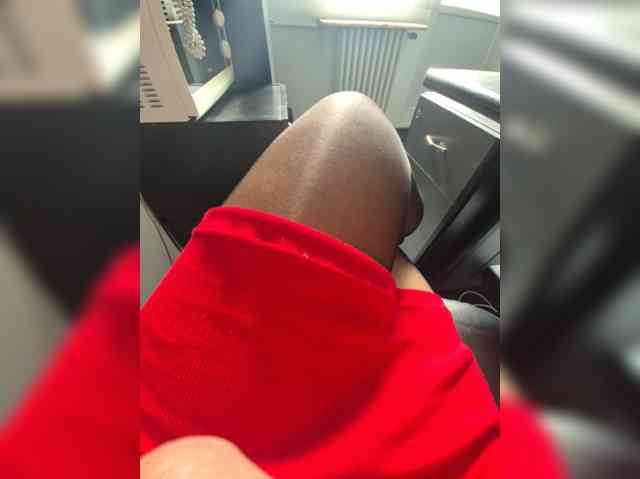 AmberLove12 webcam