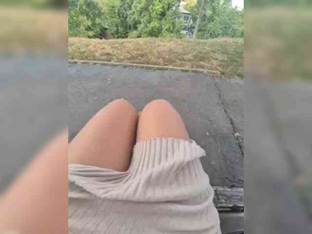AmberLove12 - Girl 