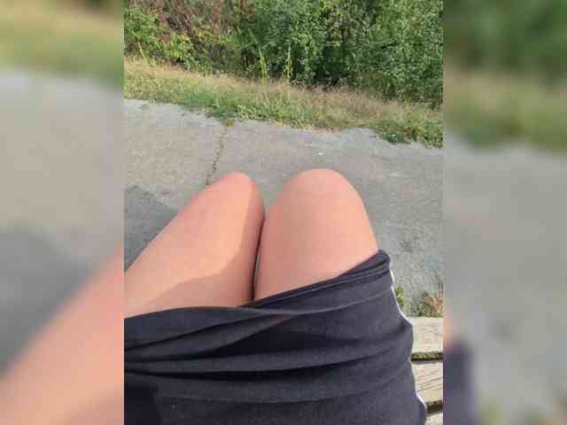 AmberLove12