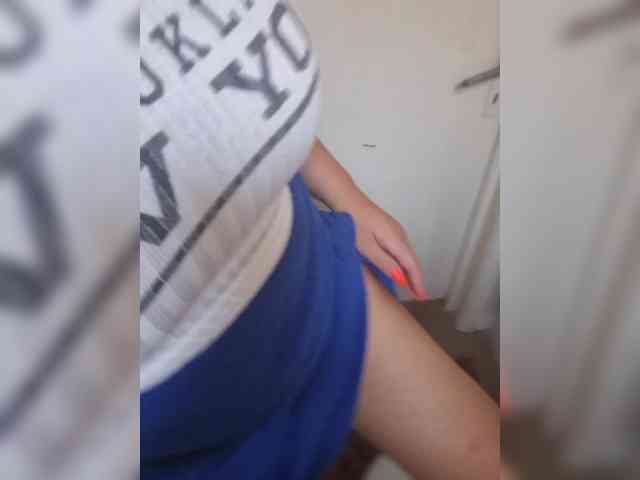 AmberLove12 webcam