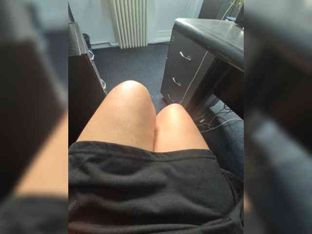 AmberLove12 webcam