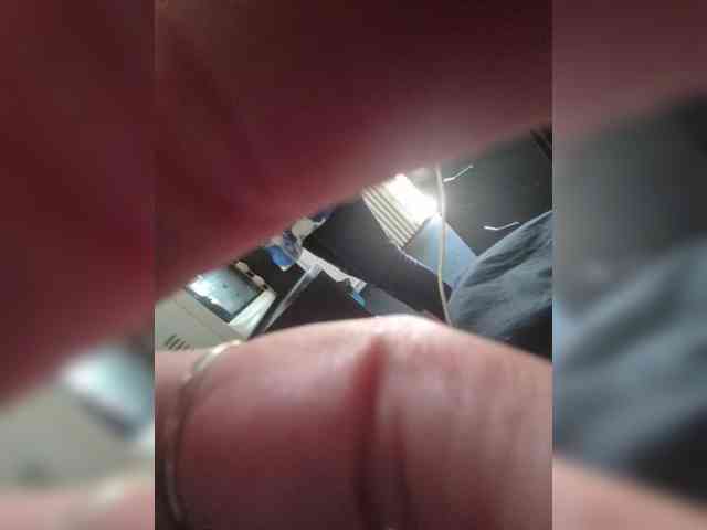 AmberLove12 webcam