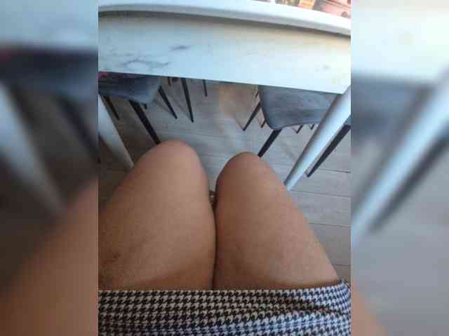 AmberLove12 webcam