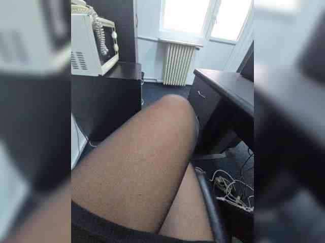 AmberLove12