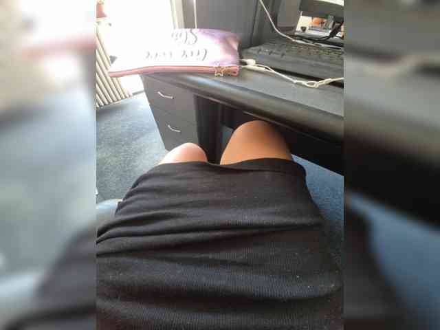 AmberLove12 webcam