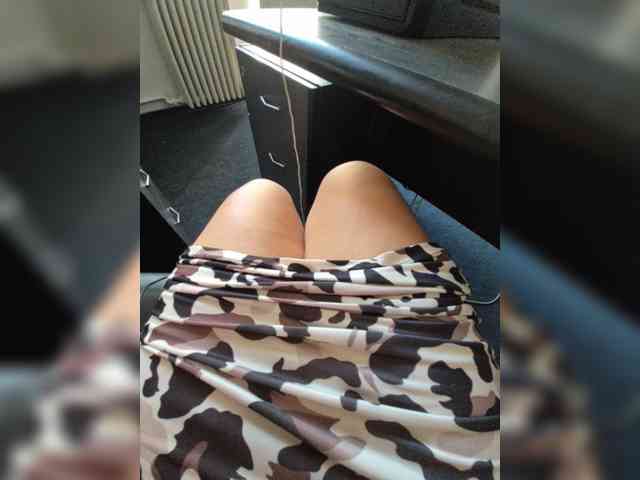 AmberLove12 webcam