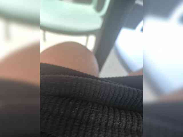 AmberLove12 webcam